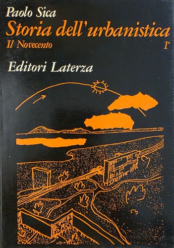 Sica paolo storia - storia, dell'