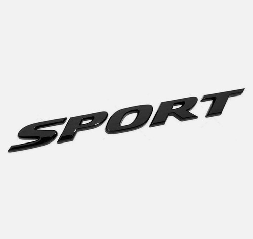 Per honda civic sport - per,
