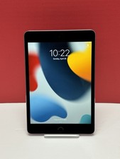 Apple iPad Mini 4 4a