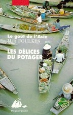 Les Délices du potager -