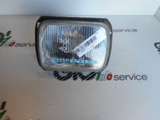 FANALE ANTERIORE DX-SX DAIHATSU FEROZA '88-'96 8111087633000