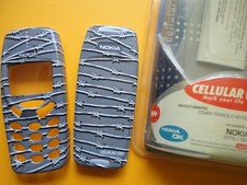 COVER NOKIA -3310-3330