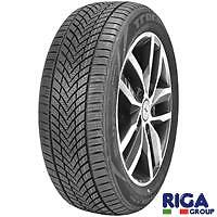 205 r16 91v - , x