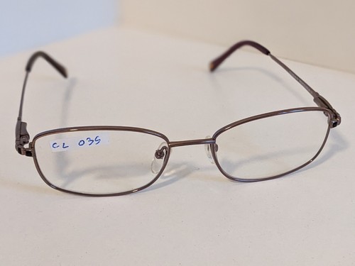 Cl035 clark trevi - cl035, by