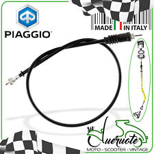 TRASMISSIONE CONTACHILOMETRI