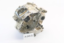 Rieju rs2 125 2003 - 2003,