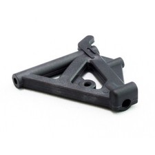 CAPRICORN LAB C02 C03