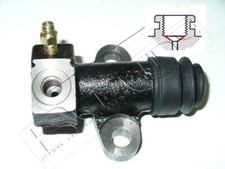 CILINDRO SECONDARIO FRIZIONE NISSAN PATROL 2.8 3.3 TD