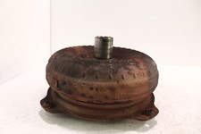 Convertitore di coppia Jaguar 2.7 D Diesel AJD 276DT 6HP-26