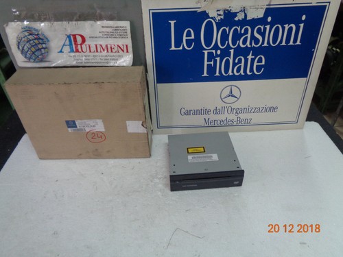 Car navigation sistema - car,