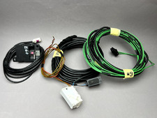 BMW OEM ULF TCU MULF MULF2 BT