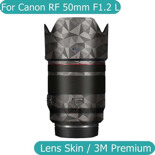 Per canon 2 l - rf, usm