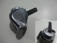 Clacson clacson clacson clacson (alto) Moto Guzzi California III 3 1000, VW, 87-94