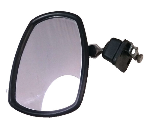 Specchietto retrovisore 339 - , a