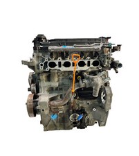 Engine for Honda Jazz MK3 III