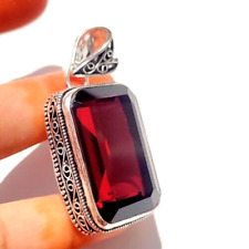 Ciondolo gioiello in argento