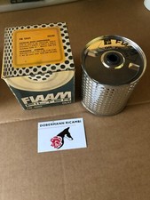 Filtro olio motore *FIAAM* MERCEDES  200D / 220D / 240D cod. FB1501