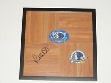 PAVIMENTO RICK CARLISLE