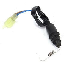 Interruttore faro stop