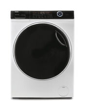 Haier Lavatrice 15 Kg Classe A