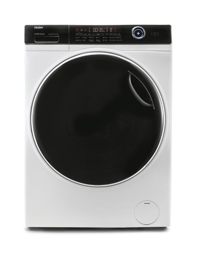 Haier lavatrice classe a - lavatrice, 15