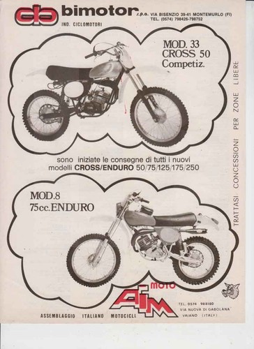 Advertising pubblicità moto - advertising, pubblicità-moto