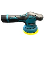 LUCIDATRICE LEVIGATRICE