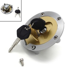 Per Ducati Tappo Serbatoio