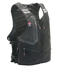 MTN / Ski Patrol Vest ***