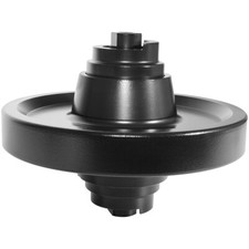 87480413, 87535299 binario