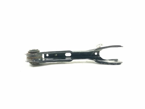 6782168 rear upper suspension