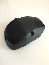 Alloggiamento indotto