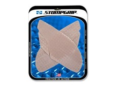 KIT ADESIVI SERBATOIO