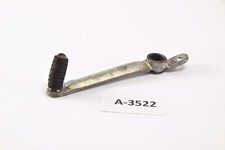 Sachs xtc 125 675 pedale - 675,