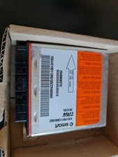 43719 Centralina Airbag Smart