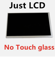 Lcd per console - lcd,