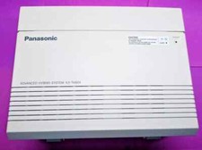 Panasonic Advanced Hybrid