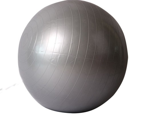 Gymball gym ball palla - gymball,