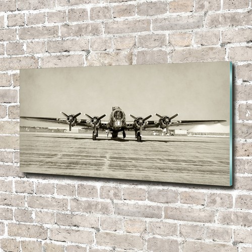 Quadro arte parete - , stampa