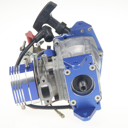Cnc 29cc dritto - la, linea
