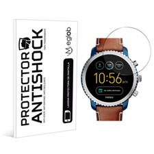 Antishock protezione schermo - antishock,