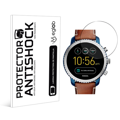 Antishock protezione schermo - antishock,