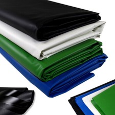 3,99 €/m² 450 g telone per