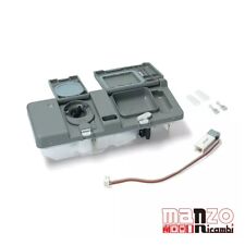 ELETTRODOSATORE DISTRIBUTORE DETERSIVO LAVASTOVIGLIE REX 4071358131 ORIGINALE