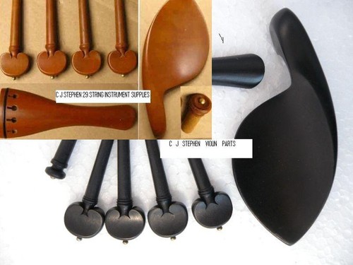 Set legno per - legno,