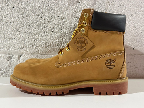 Nuovo timberland pollici - timberland, 6