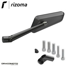 Specchietto retrovisore