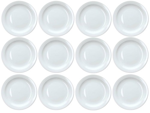 Tognana basic set piatti - set,