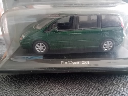 Fiat ulisse 2002 43 - ulisse,