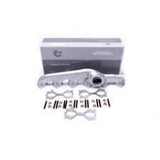 Collettore Di Scarico Per BMW